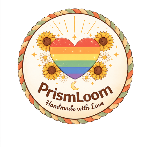 PrismLoom